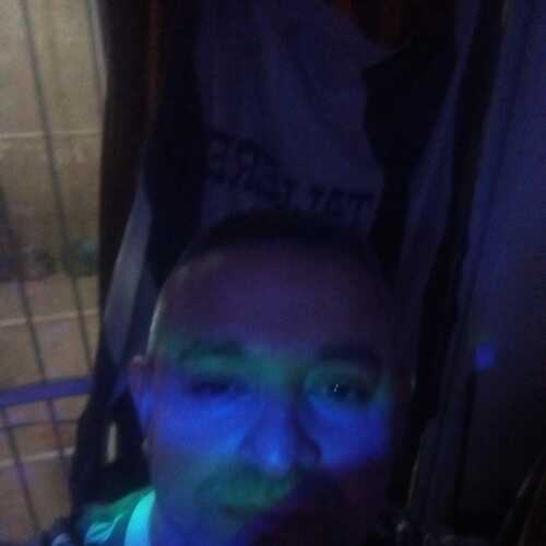 francoguz371