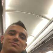 AuthenticDancer726a6d