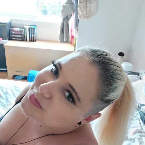 vanB1994