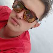 mateoer903