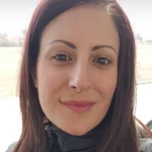 katiehorobin5