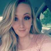 jenniferlaneander119