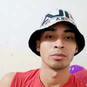 josejai998