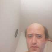 josevillanu74