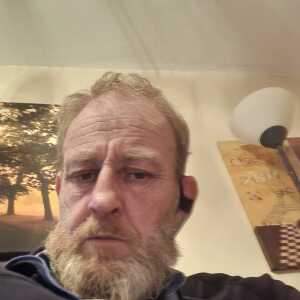 EndearingLegend22
