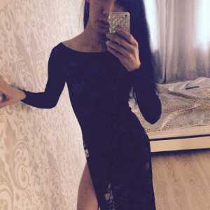 shyva2she