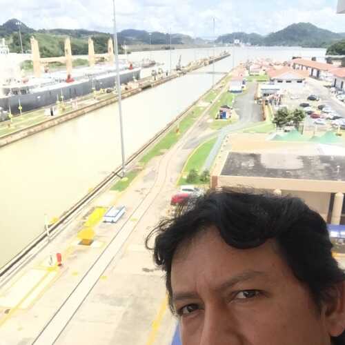 Jaime001