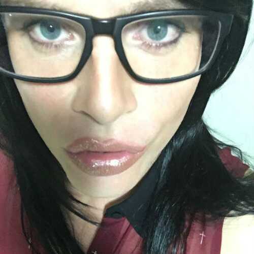 sarahcr957