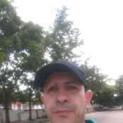 juanhd505
