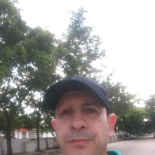 juanhd505