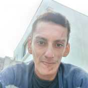 naxoo1