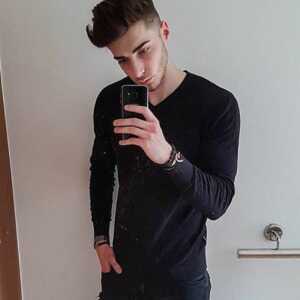 maximebg