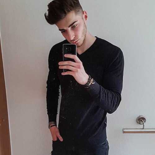 maximebg