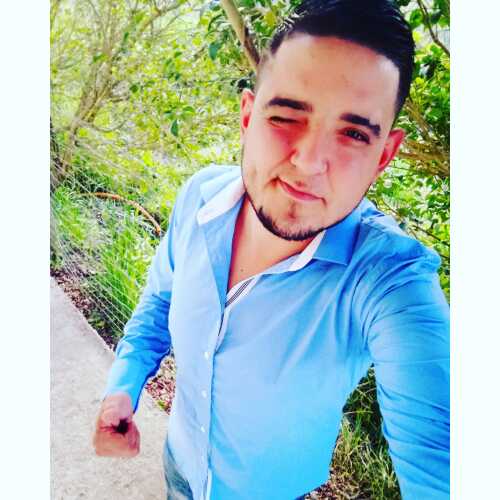 cristoferbarr330