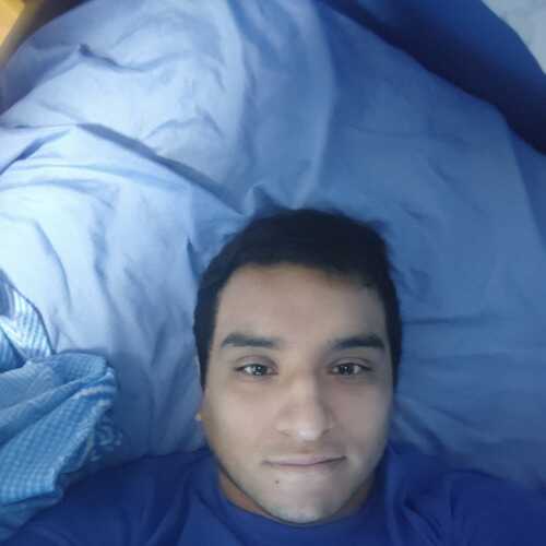 andresnarqu271