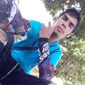 gonzalesvilla613