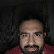 jose447Mexico