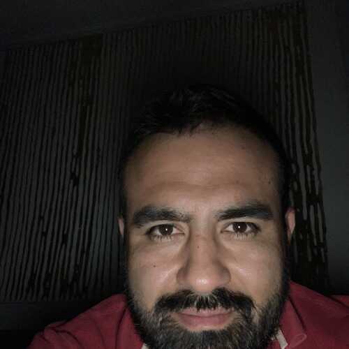 jose447Mexico