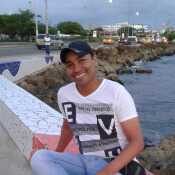 jey27