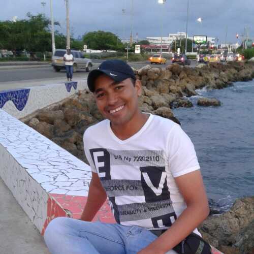 jey27