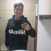 m1gu3l21