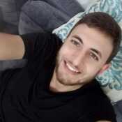 Nicolasklx