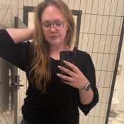 CurvyBlondeDC