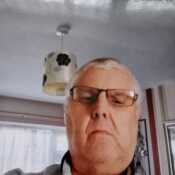 Butch56 