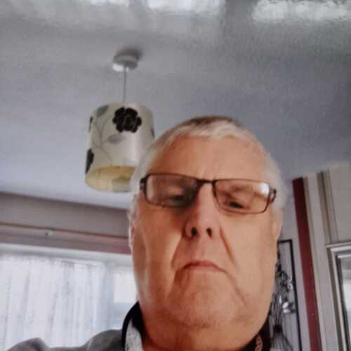 Butch56 
