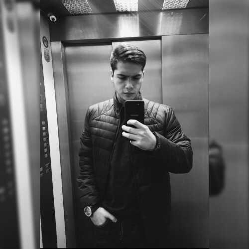 tomson19