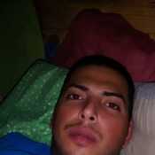 Francisc2021