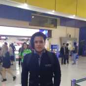 gremoryl78
