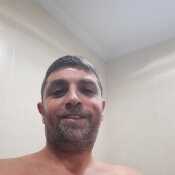 jmailloserr456