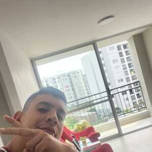 RadiantTravelereeajhd