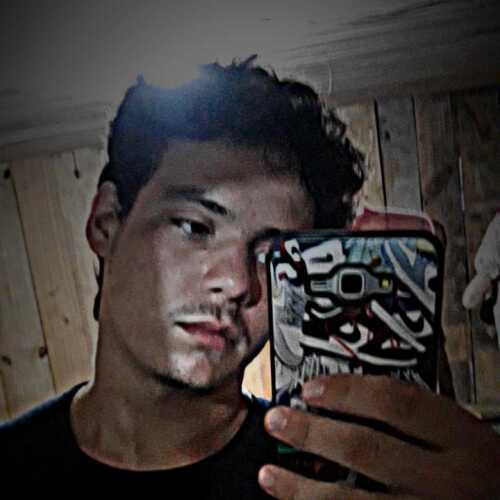 Alec
