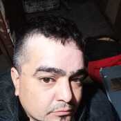 jorge