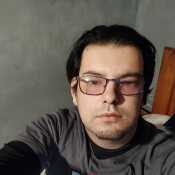 thelagosd184