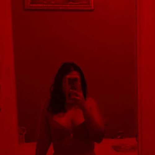 Melissa 