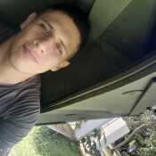 gjhbacdeebeaeifi