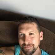 garretthopkins1061