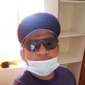 jreyesr
