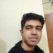 sagar02