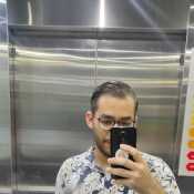 ual023