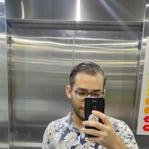 ual023