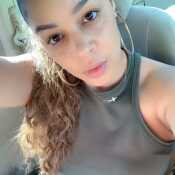 lalalaja734