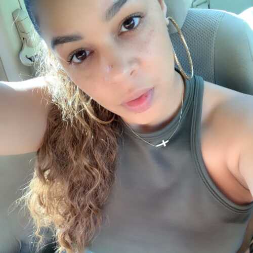 lalalaja734