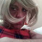 Cissyboibot
