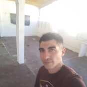 juanjosea974