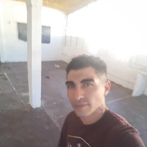 juanjosea974