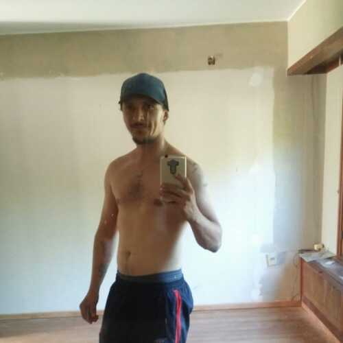 tonymanya198